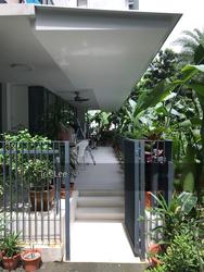 The Palette (D18), Condominium #153662342